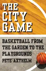 The City Game