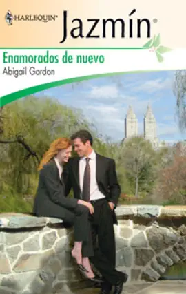 Read: Enamorados Book de nuevo