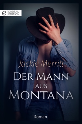 Der Mann aus Montana