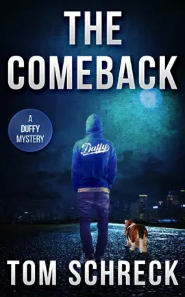 The Comeback