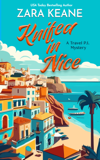 Knifed in Nice