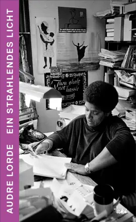 Read: Ein strahlendes Licht Book