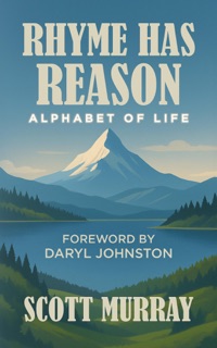 Rhyme Has Reason by Scott Murray