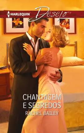 Read: Chantagem Book e segredos