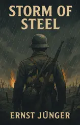 Storm of Steel