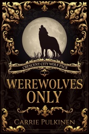 Werewolves Only