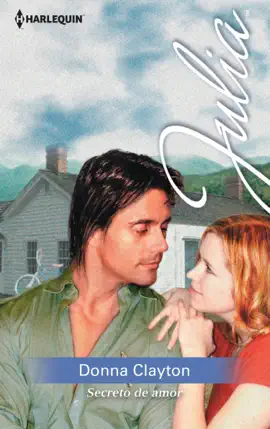 Read: Secreto de amor Book