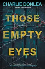 Those Empty Eyes