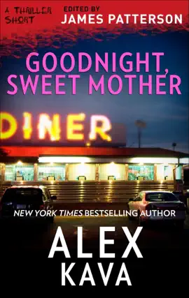 Read: Book Goodnight, Sweet Mother