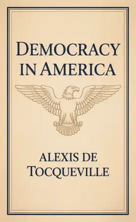 Democracy in America