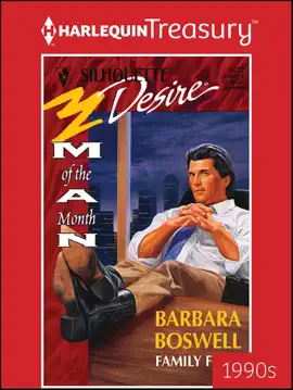 Read: Book Family Feud