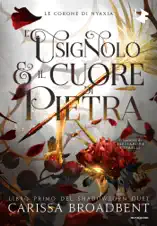 L'usignolo e il cuore di pietra