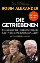 Die Getriebenen