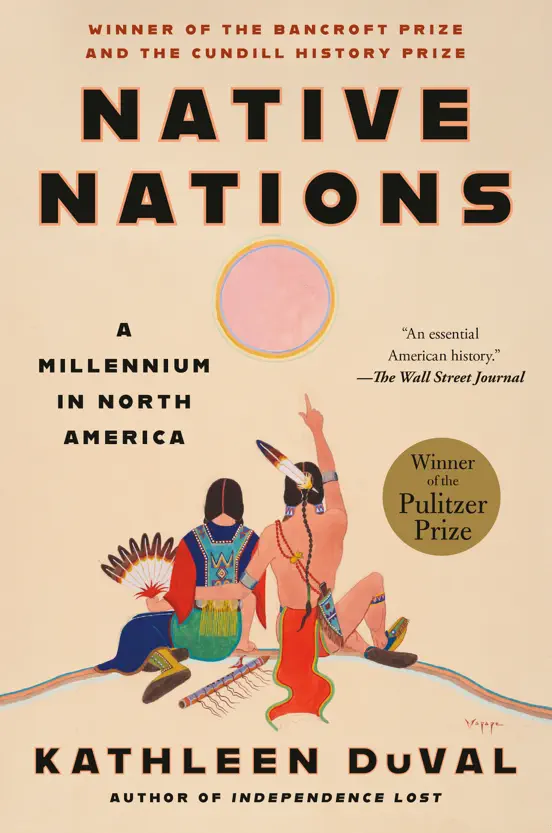 Native Nations