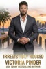Book Irresistibly Rugged