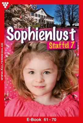 Read: E-Book Book 61-70
