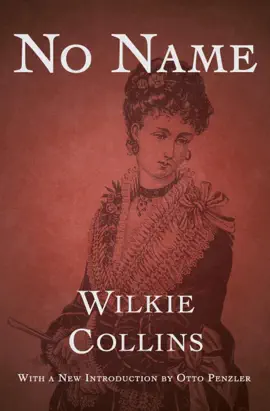 Read: Book No Name