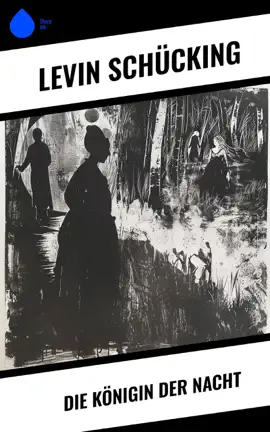 Read: Die Königin der Nacht Book