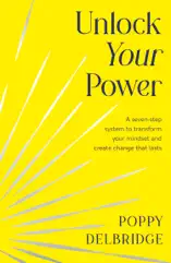 Unlock Your Power