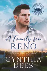 A Family for Reno