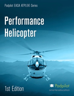 EASA ATPL(H) Helicopter Performance by Padpilot Ltd