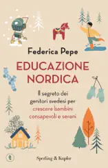 Educazione nordica