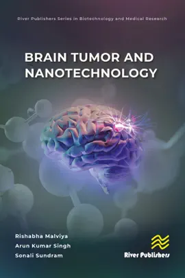 Read: Brain Tumor and Nanotechnology Book