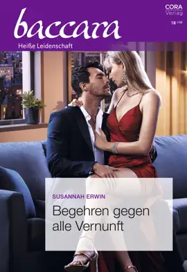 Read: Begehren gegen Book alle Vernunft