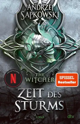 Zeit des Sturms