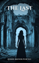 The Last