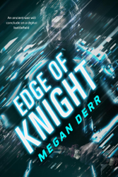 Edge of Knight