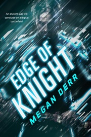 Edge of Knight