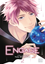 Engage, Vol. 2