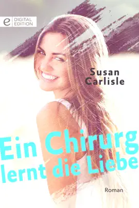 Read: Ein Chirurg lernt Book die Liebe