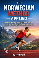 THE NORWEGIAN METHOD APPLIED