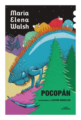 Read: Pocopán