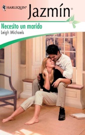 Necesito un marido - Leigh Michaels