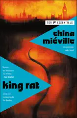 King Rat