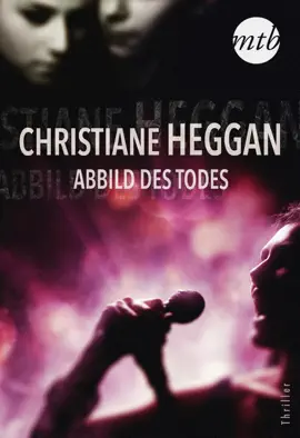 Read: Abbild des Book Todes