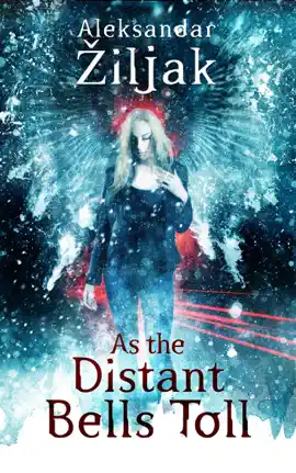 Read: As Book the Distant Bells Toll