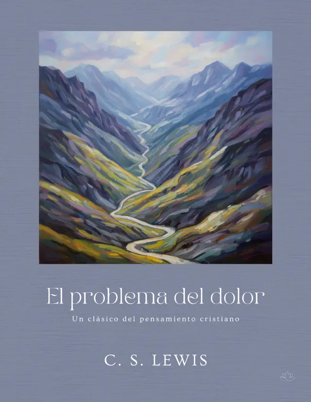El problema del dolor