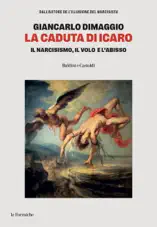 La caduta di Icaro
