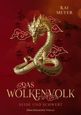 Read: Wolkenvolk - Seide und Schwert Book