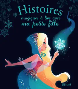 Read: Histoires Book magiques à lire avec ma petite fille