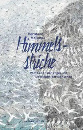 Read: Himmelsstriche
