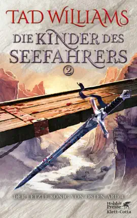 Die Kinder des Seefahrers 2