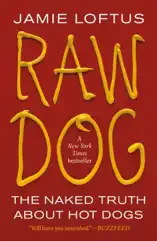 Raw Dog