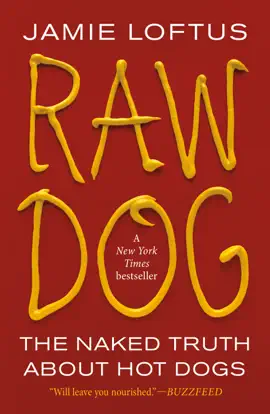 Raw Dog