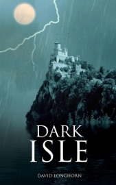 Dark Isle - David Longhorn & Scare Street