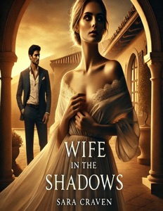 Wife in the Shadows